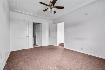 2112 S Burnside Avenue, Los Angeles, CA 90016 - Photo 18