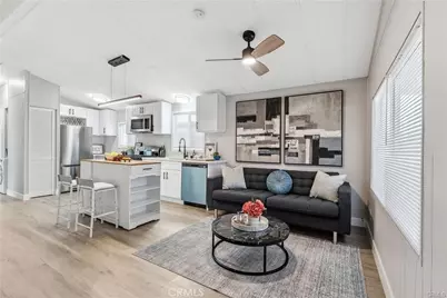 1850 W Orangethorpe Ave #25, Fullerton, CA 92833 - Photo 2