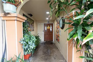 5949 Whittier, Los Angeles, CA 90022 - Photo 1