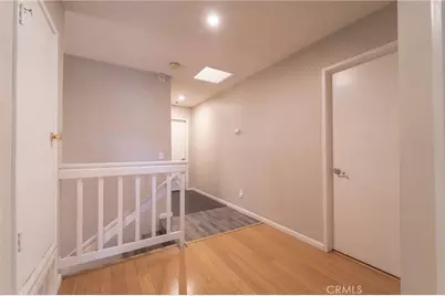 13584 Sutter Court, Fontana, CA 92336 - Photo 34