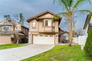 13584 Sutter Ct, Fontana, CA 92336 - Photo 6