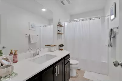 13051 Woodhill, Victorville, CA 92392 - Photo 44