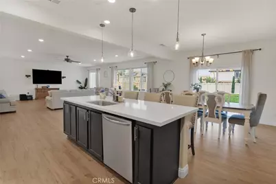 13051 Woodhill, Victorville, CA 92392 - Photo 24