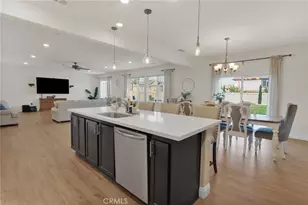 13051 Woodhill, Victorville, CA 92392 - Photo 24