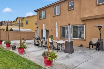 13051 Woodhill, Victorville, CA 92392 - Photo 54