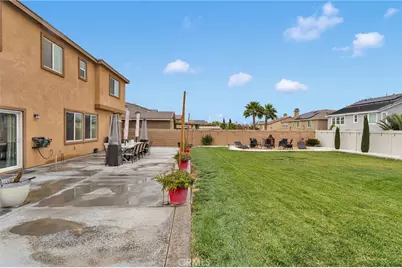 13051 Woodhill, Victorville, CA 92392 - Photo 56