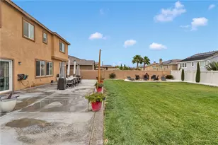 13051 Woodhill, Victorville, CA 92392 - Photo 56