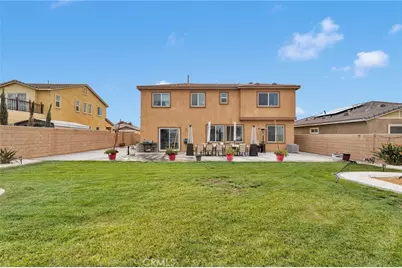 13051 Woodhill, Victorville, CA 92392 - Photo 6