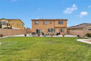 13051 Woodhill, Victorville, CA 92392 - Photo 6