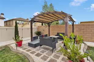 13051 Woodhill, Victorville, CA 92392 - Photo 4