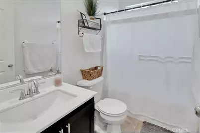 13051 Woodhill, Victorville, CA 92392 - Photo 38