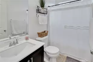 13051 Woodhill, Victorville, CA 92392 - Photo 38