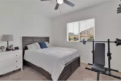 13051 Woodhill, Victorville, CA 92392 - Photo 40