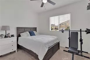 13051 Woodhill, Victorville, CA 92392 - Photo 40