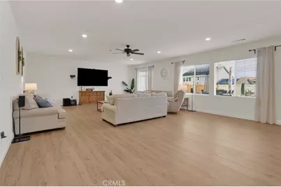 13051 Woodhill, Victorville, CA 92392 - Photo 12