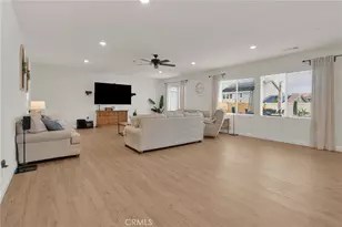 13051 Woodhill, Victorville, CA 92392 - Photo 12