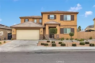 13051 Woodhill, Victorville, CA 92392 - Photo 1