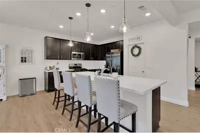 13051 Woodhill, Victorville, CA 92392 - Photo 22