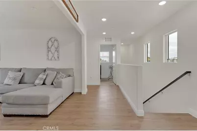 13051 Woodhill, Victorville, CA 92392 - Photo 26