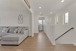 13051 Woodhill, Victorville, CA 92392 - Photo 26