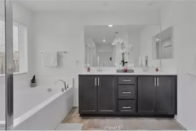 13051 Woodhill, Victorville, CA 92392 - Photo 36