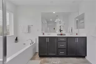 13051 Woodhill, Victorville, CA 92392 - Photo 36