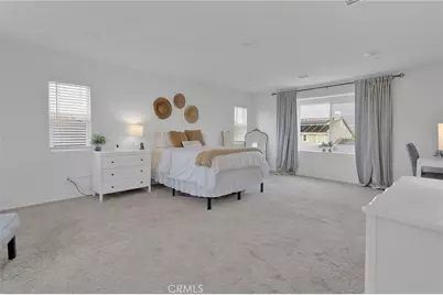 13051 Woodhill, Victorville, CA 92392 - Photo 48