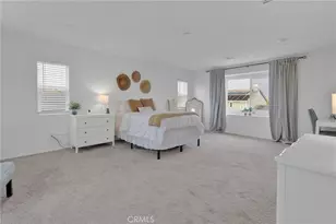 13051 Woodhill, Victorville, CA 92392 - Photo 48