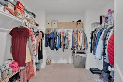 13051 Woodhill, Victorville, CA 92392 - Photo 34