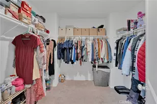 13051 Woodhill, Victorville, CA 92392 - Photo 34