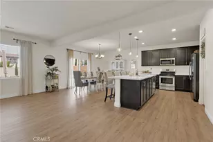 13051 Woodhill, Victorville, CA 92392 - Photo 18