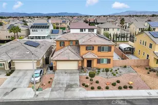 13051 Woodhill, Victorville, CA 92392 - Photo 58