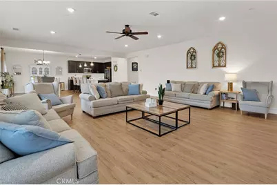 13051 Woodhill, Victorville, CA 92392 - Photo 16