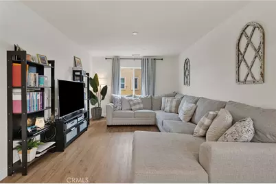 13051 Woodhill, Victorville, CA 92392 - Photo 28