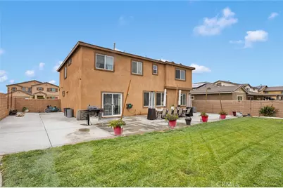13051 Woodhill, Victorville, CA 92392 - Photo 52