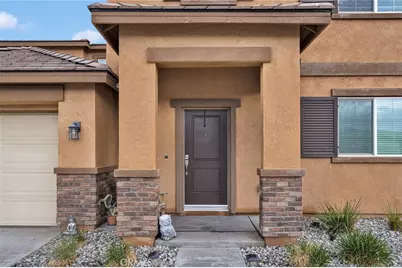 13051 Woodhill, Victorville, CA 92392 - Photo 10