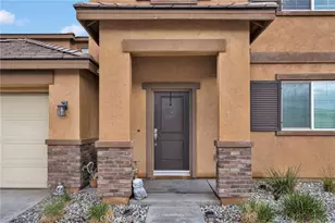 13051 Woodhill, Victorville, CA 92392 - Photo 10