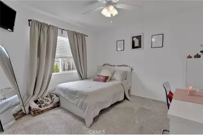 13051 Woodhill, Victorville, CA 92392 - Photo 46