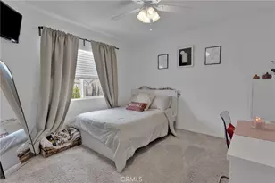 13051 Woodhill, Victorville, CA 92392 - Photo 46