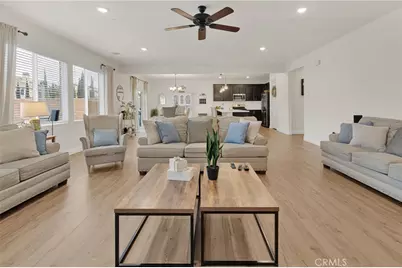 13051 Woodhill, Victorville, CA 92392 - Photo 14