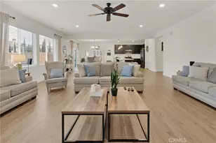 13051 Woodhill, Victorville, CA 92392 - Photo 14