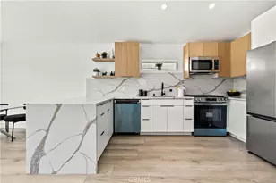 530 W Cypress, Compton, CA 90220 - Photo 10