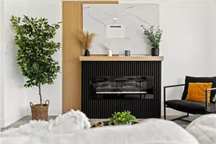 530 W Cypress, Compton, CA 90220 - Photo 4