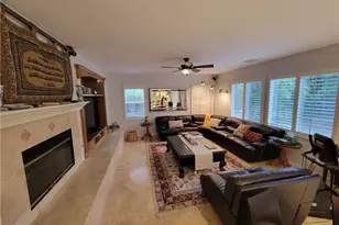 5257 Via Jacinto, Newbury Park, CA 91320 - Photo 38