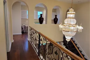 5257 Via Jacinto, Newbury Park, CA 91320 - Photo 20