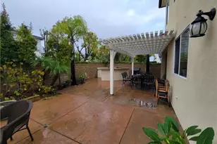 5257 Via Jacinto, Newbury Park, CA 91320 - Photo 42
