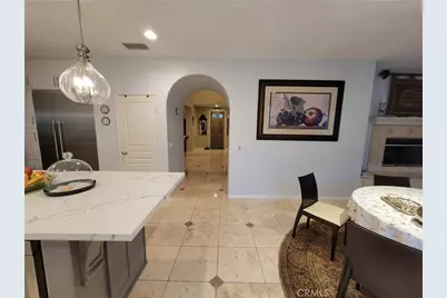 5257 Via Jacinto, Newbury Park, CA 91320 - Photo 50