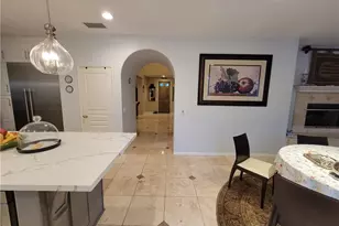 5257 Via Jacinto, Newbury Park, CA 91320 - Photo 50