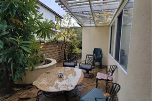 5257 Via Jacinto, Newbury Park, CA 91320 - Photo 46