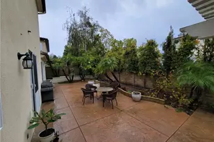 5257 Via Jacinto, Newbury Park, CA 91320 - Photo 44